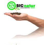Medioambiente